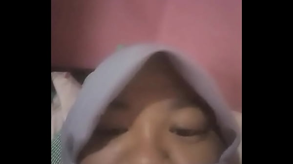 Tante Desi Yang Menggoda Dengan Tubuh Sempurna