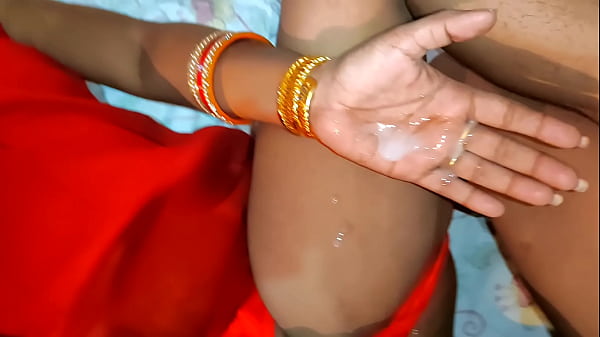 भारतीय अभिनेत्री की नई गर्म एनल सीन में हिंदी में पहली बार बोलते हुए धीरे-धीरे गाड़ी में चढ़ाई