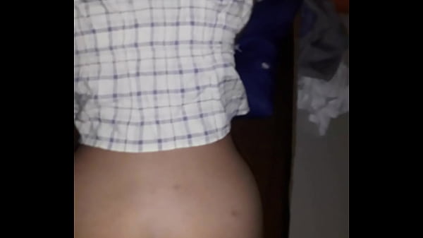 Video Panas Indonesia: Istri Kesepian Selingkuh Diam-diam Dengan Tetangga Saat Suami Pergi