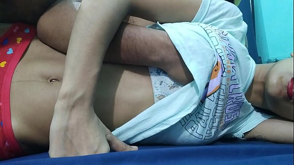 Guru Hindi Desi, Priya, Menggila Dengan Muridnya, Menjilat Dan Menembus Memek Sempitnya Hingga Erangan Asli Dalam Bahasa Hindi