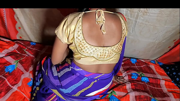 Desi Bhabhi Panas Dengan Gaya Seksi, Video Baru Tanpa Sensor Dengan Suara Asli Dalam Bahasa Hindi
