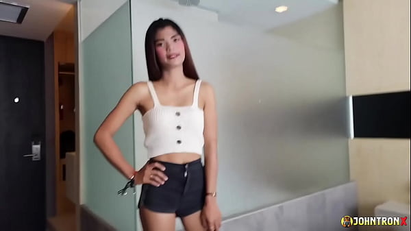 Pov Ngentot Keras Dengan Cewek Thailand Amatir Yang Cantik Dan Menggairahkan