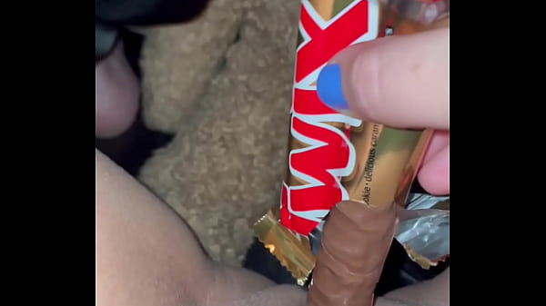 Kopi Cappuccino Dan Cokelat Twix Menggoda Lubang Pink Perawanku Yang Ketat Di Usia 18-tarik Nafsu Makanan Mesum-masturbasi Dan Erangan Panjang Model Porno-sensasi Amatir Terbaik Dari Saudi-putih Salju Arabi-los Angeles-mendambakan Bbc Amerika