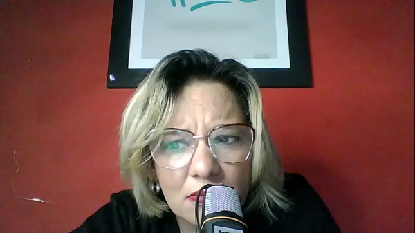 MamÃe No Ponto Certo – O Caso Quente Que Tive Com Ela