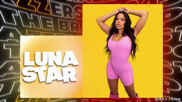 Podcast Brazzers: Episode 4 Luna Star & Sinatra Monroe – Masuk Kode Xvpromo Di Situs Resmi Untuk Diskon Eksklusif