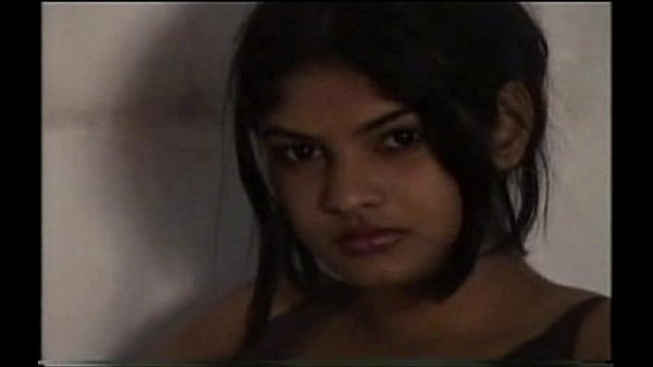 Panggilan Nafsu Desi: Babak Kedua Yang Lebih Menggoda