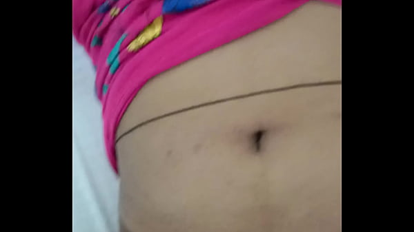 भारतीय शैली में गर्म और भावुक संबंध