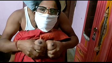 Tante India Desi Cantik Bercinta Keras Dengan Kontol Besar