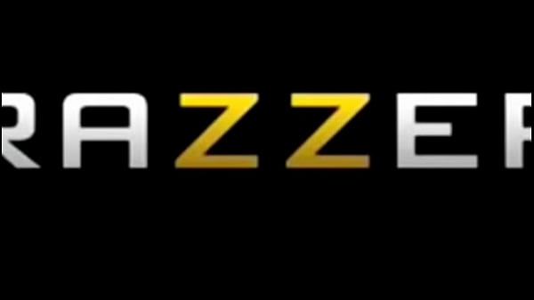 Akses Gratis Konten Dewasa Brazzer Di Sini: Https://bit.ly/3mjnav9