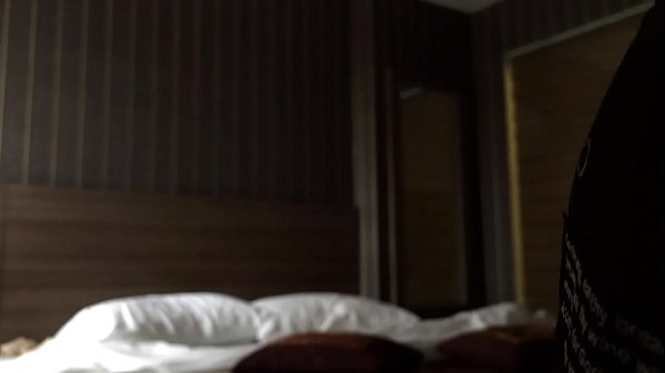 Bali: Surga Sensual Di Bumi Indonesia
