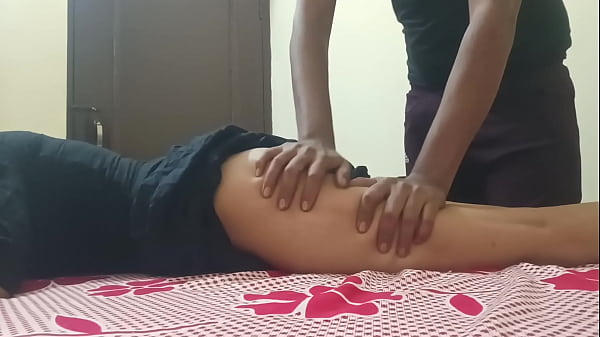 Pacar Desi India Ngentot Dengan Cowoknya Pakai Audio Hindi Jernih