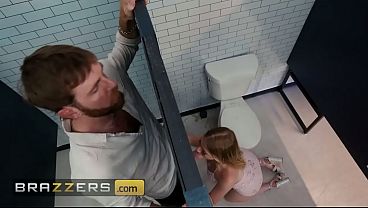 Melodi Panas Gloryhole Melody Marks Di Brazzers, Masuk Kode Xvpromo Untuk Diskon Menggoda