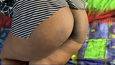 Video Panas Bhojpuri Bintang Film Tersebar, Adegan Mesra Dan Syur Menggoda