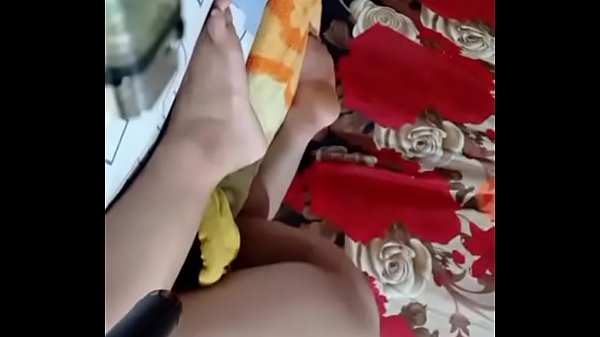 Gairah Liar Tanah Air: Eksplorasi Sensualitas Indonesia Yang Tak Terbendung