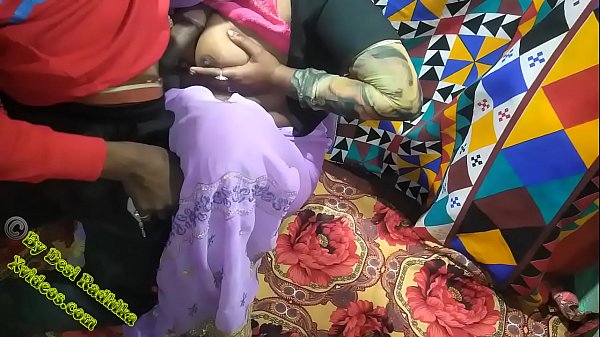 Desi Bhabhi Mesum Digoyang Kekasih Di Kamar Dengan Suara Hindi Seru