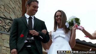 Brazzers – Kisah Istri Nyata – Jalang Tak Terselamatkan Bab Terakhir Dengan Tori Black