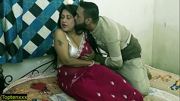 Gadis India Panas, Bibi Seksi Menggila Dengan Nri, Suara Seru Bahasa Hindi!