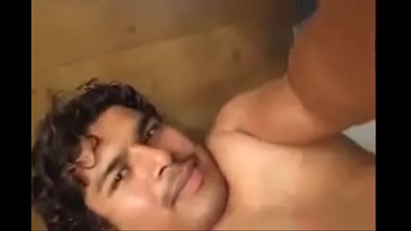 Gadis India Desi Yang Panas Bercinta Dengan Pacarnya