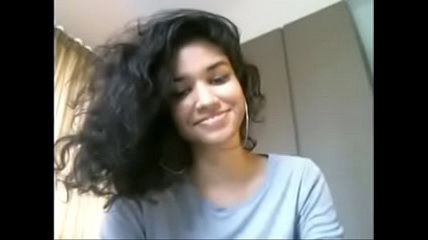 Gadis Desi Ngentot Di Webcam Rekam Mms