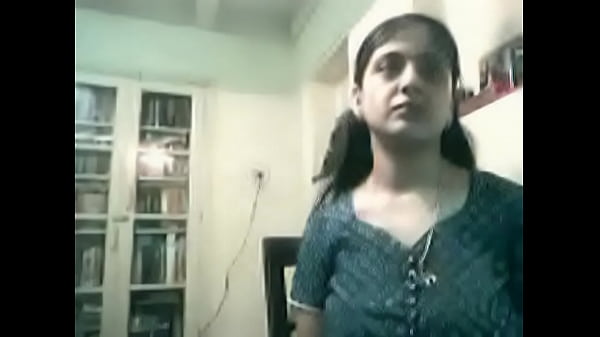 Gadis Hamil Desi Ngesek Live Di Kamera