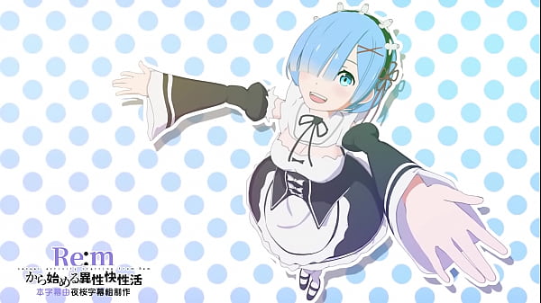 从m开始的激情异性欢愉【中文版】