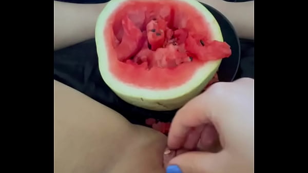 Semangka Memperbanyak Orgasme Wanita Buatan Rumah-video Panjang Porno Arab Penuh 2025-amatir Saudi Terbaik-masturbasi Nakal Putih Salju Arab-fetish Makanan Ekstrim-buah Dalam Memek Ketat Remaja-gadis-los Angeles-usa