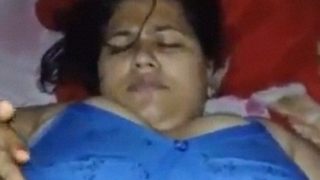 Bibi Berpayudara Besar Bercinta Ganas Dengan Kekasih Dalam Video Dewasa
