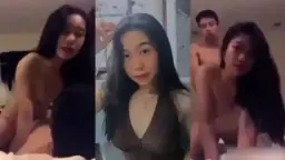 Cindo, Si Janda Bergairah Yang Tak Pernah Puas Dengan Kontol Brondong