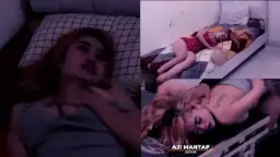 Film Semi Lokal Penuh Gaya, Bintangnya Bikin Bergairah