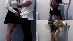 Kakak Mainnya Ganas Dan Menggoda Hari Ini