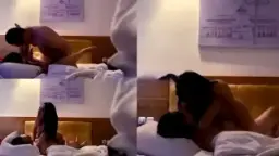 Mahasiswi Hot Dan Dosen Ganteng Bikin Heboh Di Media Sosial