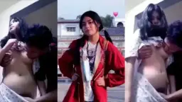Menyerahkan Tubuh Pada Ayah Tiri Yang Tak Kenal Puas – Episode Kedua
