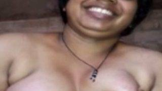 Perawat Mallu Kamini Beraksi Dengan Ganas – Bagian 2