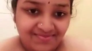 Video Mesum Boudi Telanjang Bulat