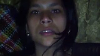 Video Mesum Ranjang Perempuan Bangladesh Telanjang Bulat