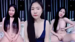 Video Mesum Tiktoker Chindo Paling Hot Dan Menggoda