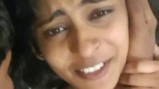 Video Panas Pasangan India Yang Gila Asmara, Main Jari Dan Foreplay Yang Bikin Panas