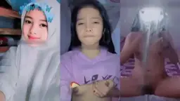 Video Panas Selfi Lampung Yang Bikin Tergoda