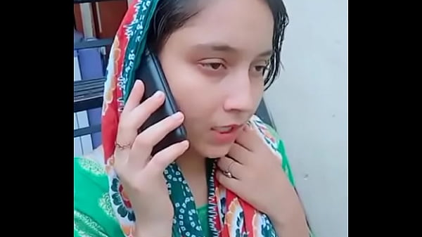 बंगाली बाबू और उसकी बीवी की रातों की गर्म कहानी