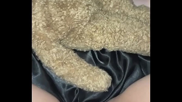 Gadis Elit Nakal Di Los Angeles Rindu Dihamili Bbc Di Memek Mungilnya Yang Basah
