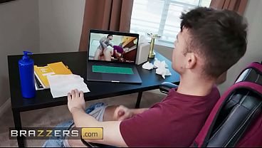 Jauhkan Dirimu Dari Teman Sekamarku Yang Ngentot, Jazz Si Kuda Jantan / Brazzers / Masukkan Kode Xvpromo Di Situs Resmi Untuk Diskon