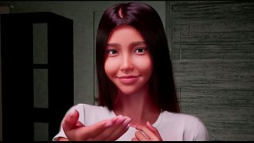 Pijat Malaikat Thailand: Gadis Asia Panas Yang Siap Menghadirkan Kenikmatan Anal Tak Terlupakan