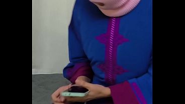 سكس سعودي محارم سعوديات ينكحن مع السائق ونيك ساخن وتجليخ شرموطة عربية