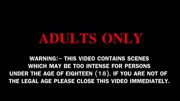 Kisah Panas Madam Ki: Gaya Erotis Dan Vulgar Dalam Film Pendek Hd