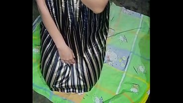 Viral Cewek Indo-china Kirim Foto Mesum Ke Pacar, Bikin Ngeces!