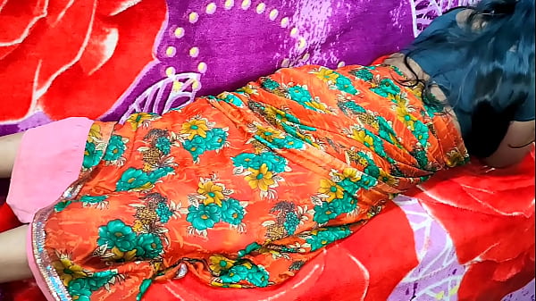 भड़कीली जवान भाभी को देवर ने चोदा, मुंबई की आशु की गर्म आवाज़ में