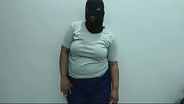 Panggilan Mesum Rohini, Cewek India Yang Menggoda Di Video Call
