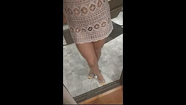 Gairah Membara Di Kamar Hotel Thailand, Bercinta Dengan Penuh Nafsu