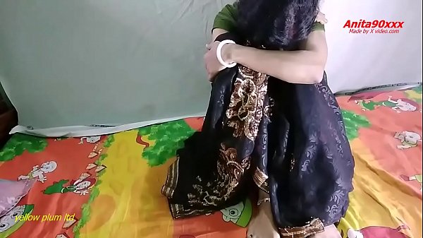 Bokep India: Bhabi Mesum Di Hotel Dengan Suara Senggama Hindi Yang Menggairahkan