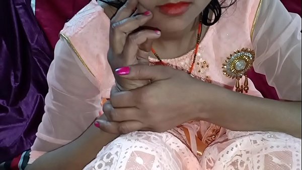 Gadis India Mesum Bercinta Dengan Suara Erotis Bahasa Hindi Yang Menggairahkan